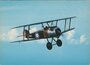 SOPWITH Camel_7