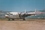 FAIRCHILD C-119-G Packet_7