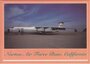 C-141B Starlifter Norton Air Force Base_7