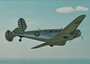 BEECH C-45 Expeditor_7