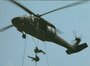 UH-60 Black Hawk_7