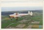 ERCOUPE 415 D (1947) PH-NCE_7