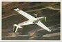 SCHEIBE SF.25C Rotax Falke PH-1073_7