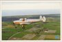 ERCOUPE 415 D (1947) PH-NCE_7