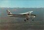 CESSNA F150M Commuter  PH-LEG_7