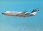 BAC ONE-ELEVEN_7