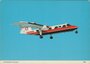 LOGANAIR Trislander_7