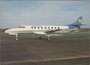 SKYWAYS Swearingen Metroliner_7