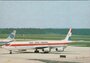 LINEAS AEREAS PARAGUAYAS DC-8-63 Francfort_7