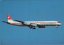 SWISSAIR Douglas DC-8-63_7