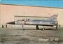 MIRAGE III BS_7