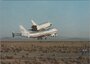 BOEING With Space-Shuttle_7