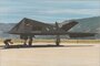 LOCKHEED F-117A Stealth Fighter_7