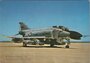 MCDONNELL DOUGLAS F-4c_7