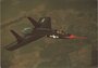 CHANCE VOUGHT XF7U-1 Cutlass_7