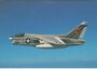 VOUGHT A-7E Corsair II_7