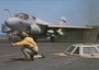 EA-6B Prowler_7