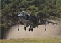 MCDONNELL DOUGLAS AV-8B Harrier II_7