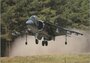 MCDONNELL DOUGLAS AV-8B Harrier II_7