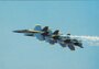 MCDONNELL DOUGLAS F-18 Hornet Blue Angels_7