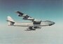 BOEING B-47E Stratojet_7