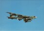 BOEING B-52 G Stratofortress_7