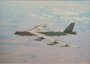 BOEING B-52G Stratofortress_7