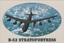 BOEING B-52 Stratofortress_7