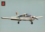 PIPER Cherokee 140_7