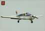 PIPER Cherokee 140_7