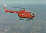 BÖLKOW BO-105 CBS_7