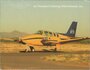 BEECHCRAFT Baron_7