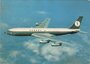 BOEING 707 SABENA_7