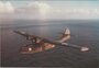 CONSOLIDATED PBY-5A Catalina_7