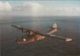 CONSOLIDATED PBY-5A Catalina_7