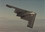 NORTHROP B-2 First flight of the Stealth Bomber_7