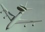 BOEING E-3A Sentry (AWACS)_7