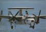 E-2C Hawkeye_7