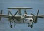 E-2C Hawkeye_7