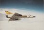 CONVAIR F-106A Delta Dart_7