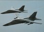 F-111F F-111F Aardvark_7