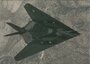 F-117A F-117A Black Jet_7