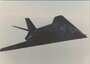 LOCKHEED F-117A Stealth Fighter_7