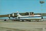 AIR INTER Caravelle 12_7