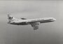 SAS SE-210 Caravelle III_7