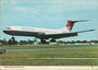 BRITISH AIRWAYS Super VC10_7