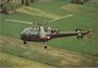 ALOUETTE III_7