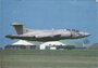 HAWKER Siddeley Buccaneer S2B_7