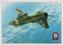 SU 22 M 4 - Fitter_7