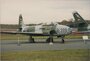 LOCKHEED T-33A Shooting Star FB-399_7